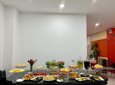 z5980426398861_8775f0c3832dda43bd17798242d78824